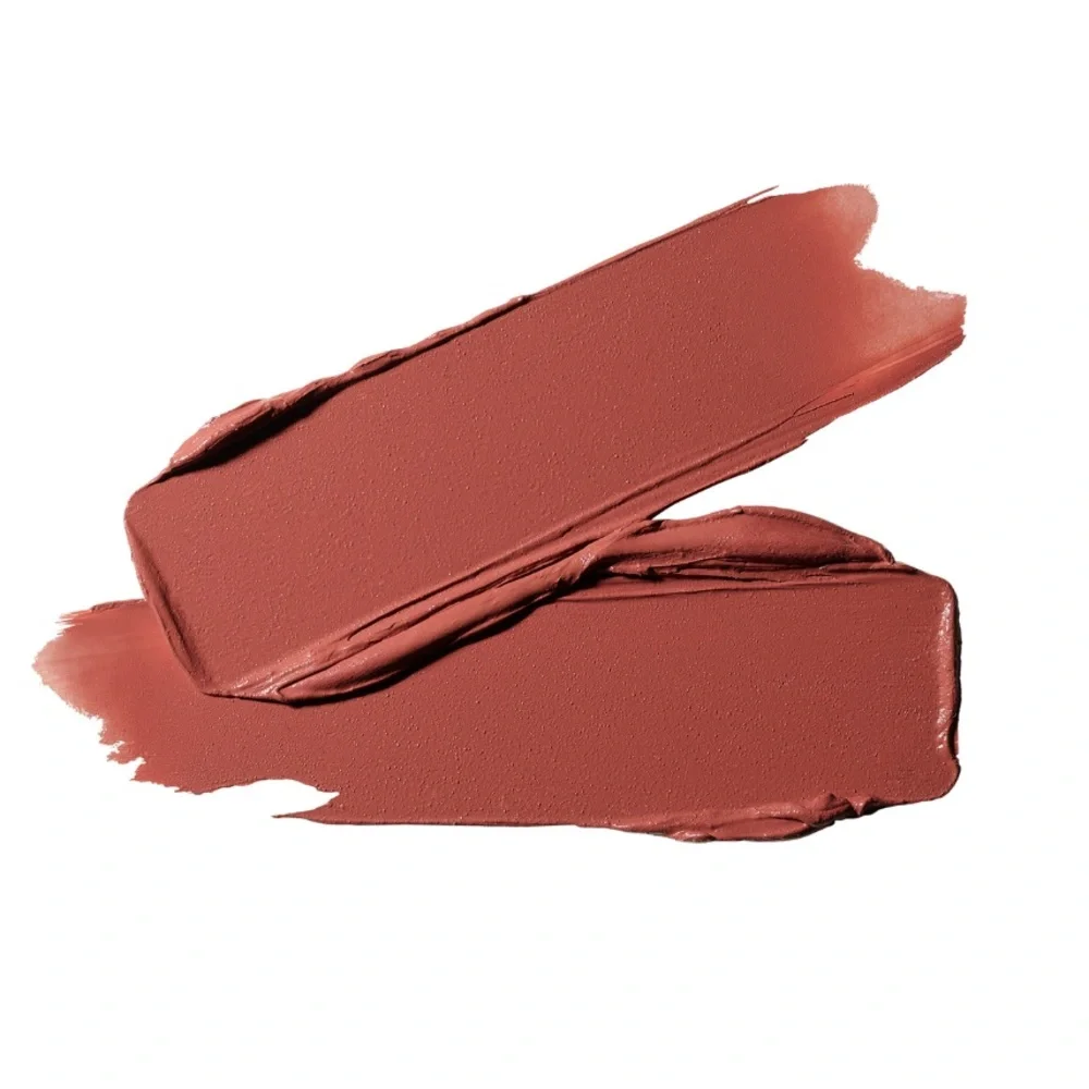 MACximal Silky Matte Lipstick “Cafe Mocha”